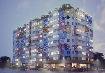 Прикрепленное изображение: фВЕЧІР01.jpg